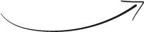 Arrow Icon