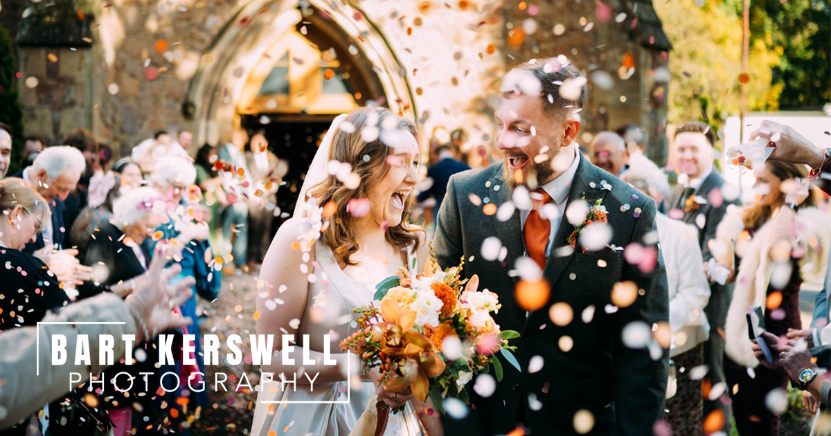 Bart Kerswell photography